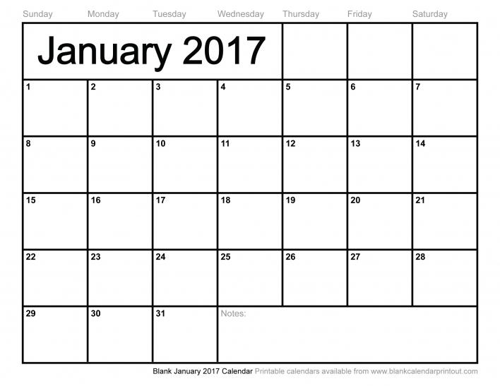 Free Monthly Calendars That Can Be Edited