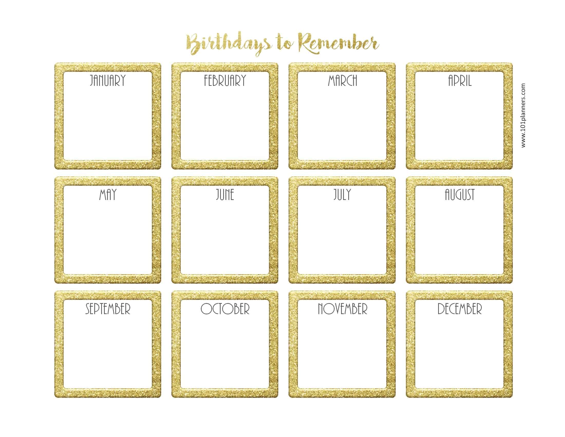 frame-birthday-calendar-templates-free-for-several-circumstances-you-can-demand-a-calendar-that